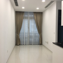 Robin Suites (D10), Apartment #160546442